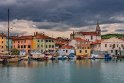 048 Izola